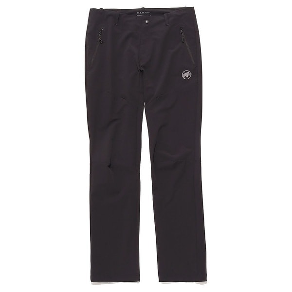 マムート（MAMMUT）/トレッキング Trekkers 3．0 SO Pants AF Men
