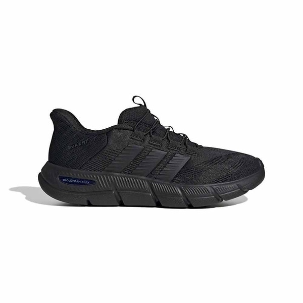 アディダス（adidas）/フットウェア CF FLEX RAPIDFIT