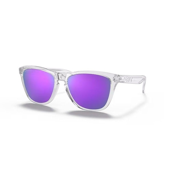 【NEW】オークリー（Oakley）/スポーツアクセサリー FROGSKINS (A)