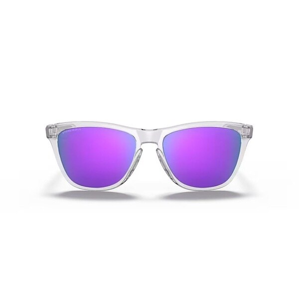 【NEW】オークリー（Oakley）/スポーツアクセサリー FROGSKINS (A)_1