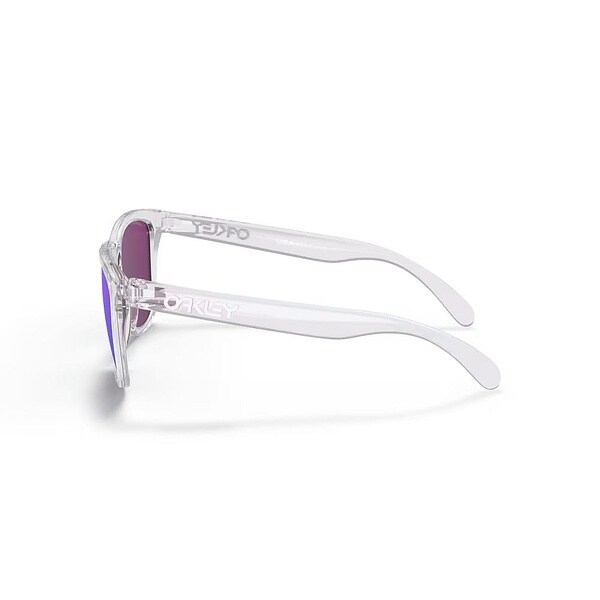 【NEW】オークリー（Oakley）/スポーツアクセサリー FROGSKINS (A)_2