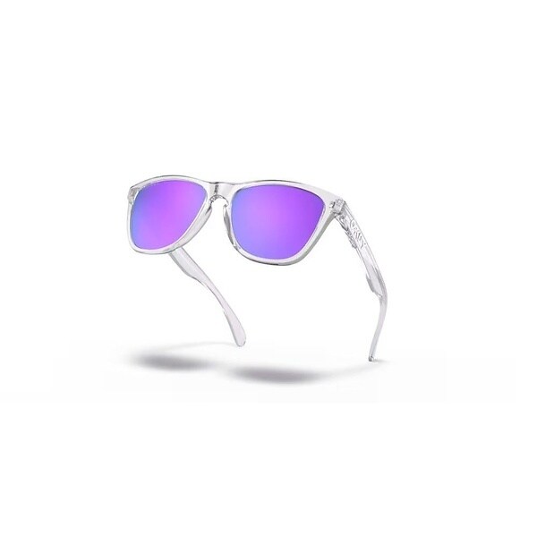【NEW】オークリー（Oakley）/スポーツアクセサリー FROGSKINS (A)_3
