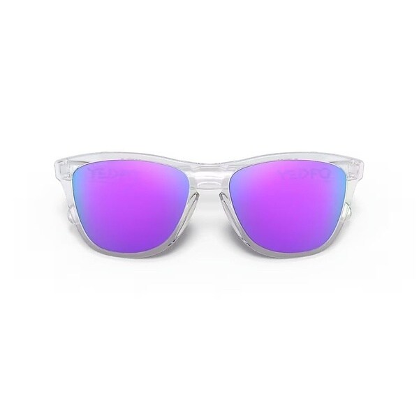 【NEW】オークリー（Oakley）/スポーツアクセサリー FROGSKINS (A)_4