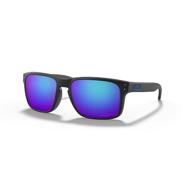 【NEW】オークリー（Oakley）/スポーツアクセサリー HOLBROOK (A)