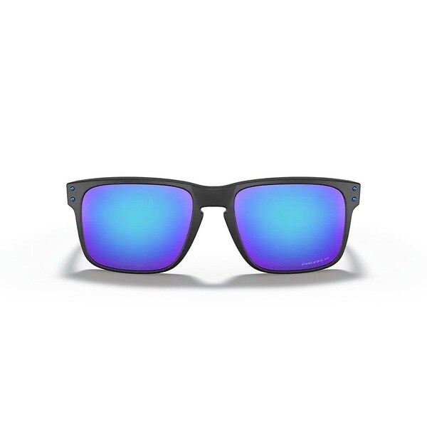【NEW】オークリー（Oakley）/スポーツアクセサリー HOLBROOK (A)_1