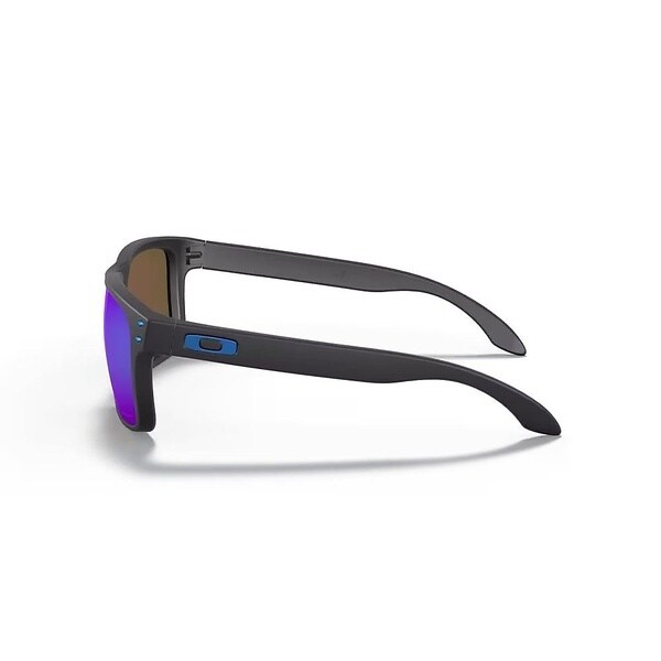 【NEW】オークリー（Oakley）/スポーツアクセサリー HOLBROOK (A)_2