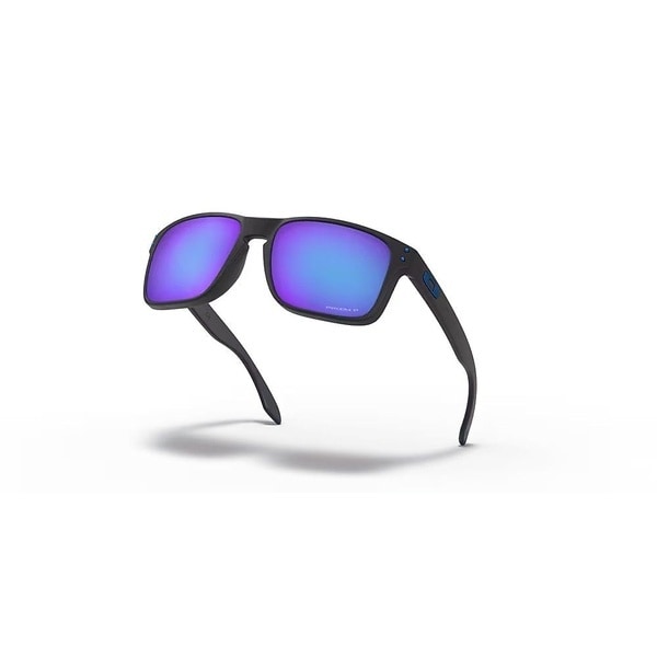 【NEW】オークリー（Oakley）/スポーツアクセサリー HOLBROOK (A)_3