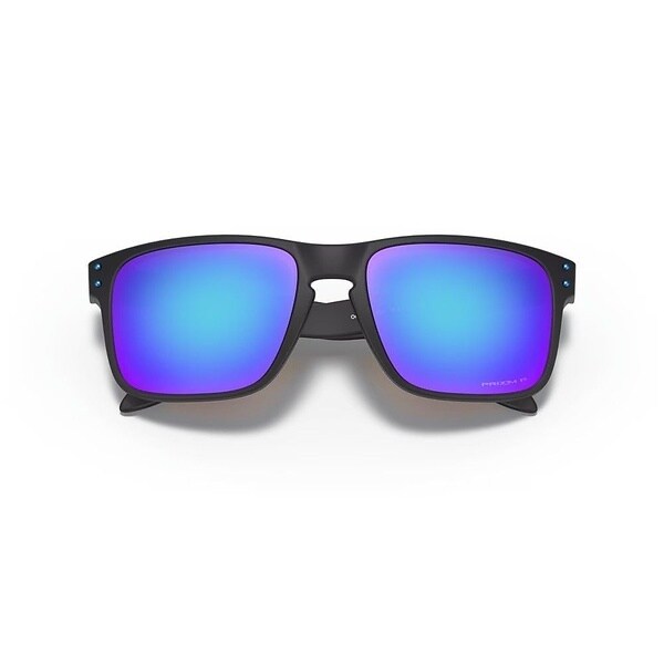 【NEW】オークリー（Oakley）/スポーツアクセサリー HOLBROOK (A)_4