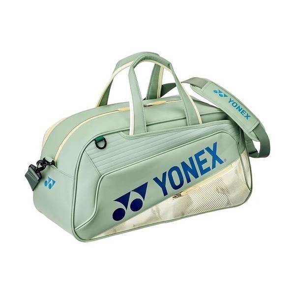ヨネックス（YONEX）/ラケットスポーツ ボストンバッグ