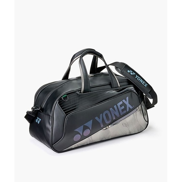 ヨネックス（YONEX）/ラケットスポーツ ボストンバッグ