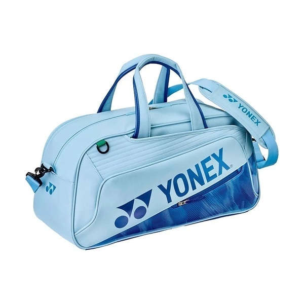 ヨネックス（YONEX）/ラケットスポーツ ボストンバッグ