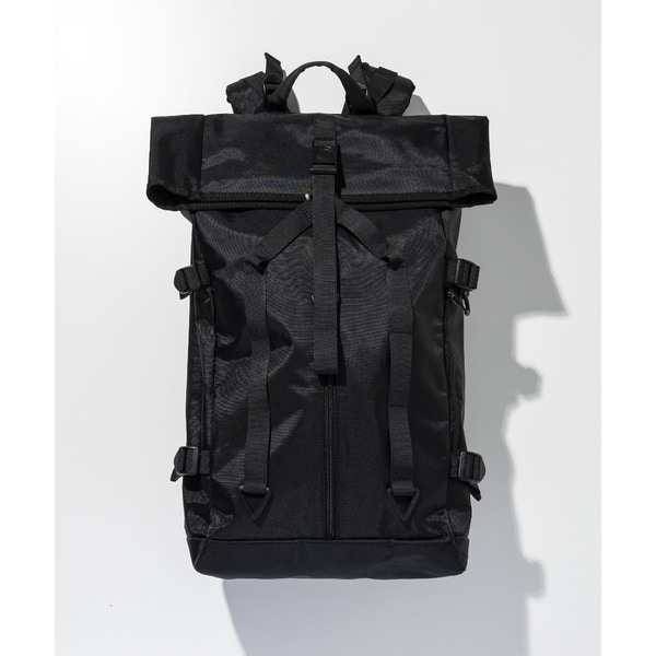 フェニックス（phenix）/トレッキング OD AGS BAG 2