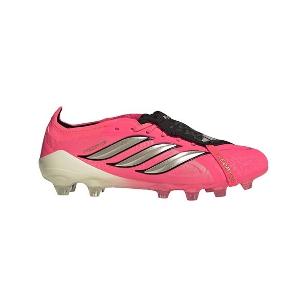 【NEW】アディダス（adidas）/サッカー PREDATOR ELITE FT HG/AG JAPAN