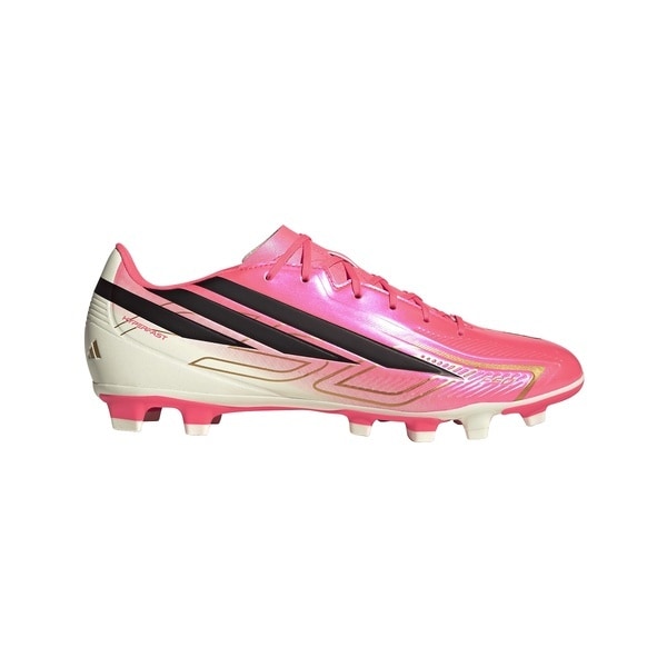 【NEW】アディダス（adidas）/サッカー F50 HYPERFAST CLUB FxG