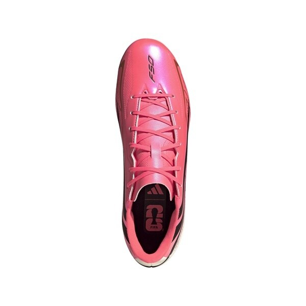 【NEW】アディダス（adidas）/サッカー F50 HYPERFAST CLUB FxG_1