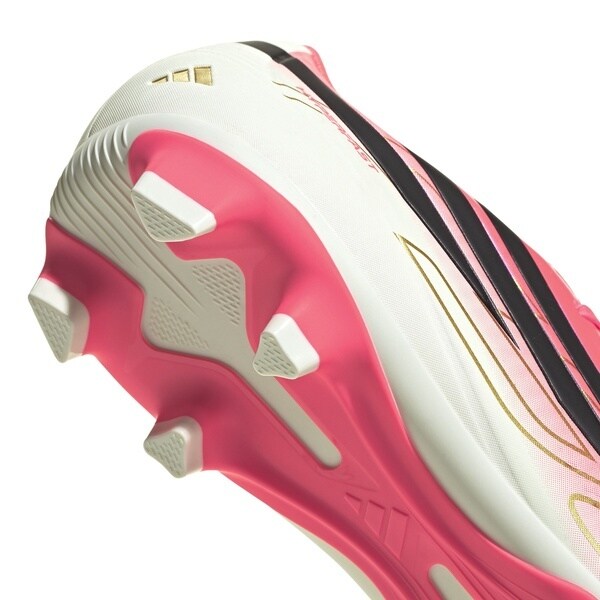 【NEW】アディダス（adidas）/サッカー F50 HYPERFAST CLUB FxG_6
