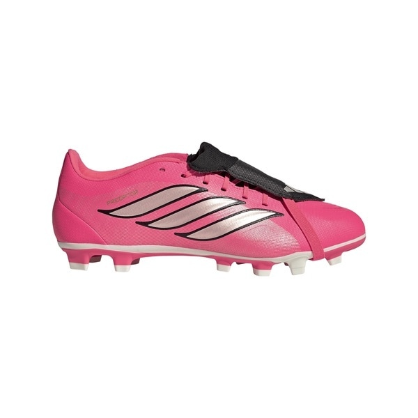 アディダス（adidas）/サッカー PREDATOR CLUB FT FxG