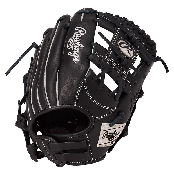 ローリングス（rawlings）/ベースボール ジュニア軟式 HYPER TECH R9