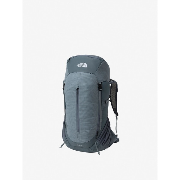 ザ・ノース・フェイス（THE NORTH FACE）/トレッキング Tellus Air 35 (テルスエア35)