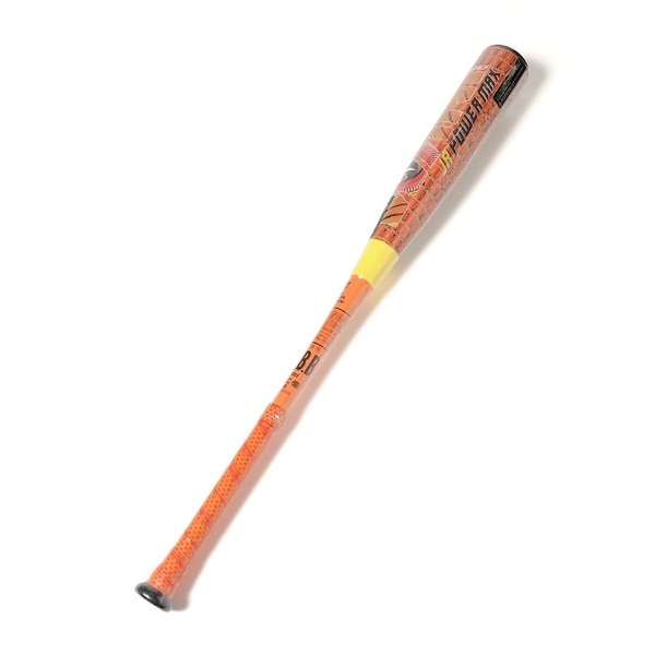 マルッチ（MARUCCI）/ベースボール WANI CRUSHER POWER MAX JR．