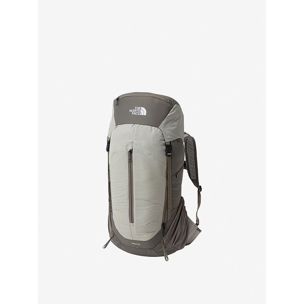 ザ・ノース・フェイス（THE NORTH FACE）/トレッキング Tellus Air 35 (テルスエア35)