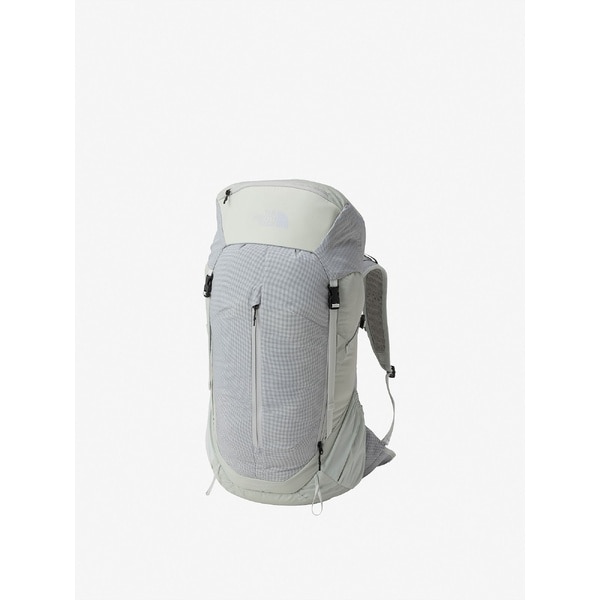 ザ・ノース・フェイス（THE NORTH FACE）/トレッキング Tellus Air 35 (テルスエア35)