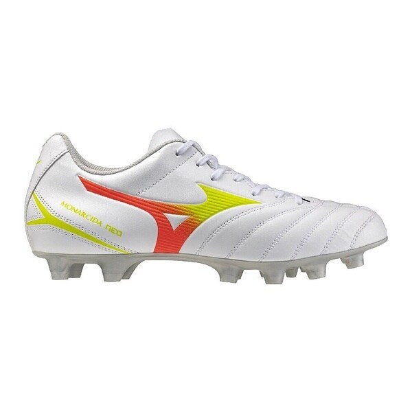 【NEW】ミズノ（MIZUNO）/サッカー モナルシーダNEO3 SELECT_5