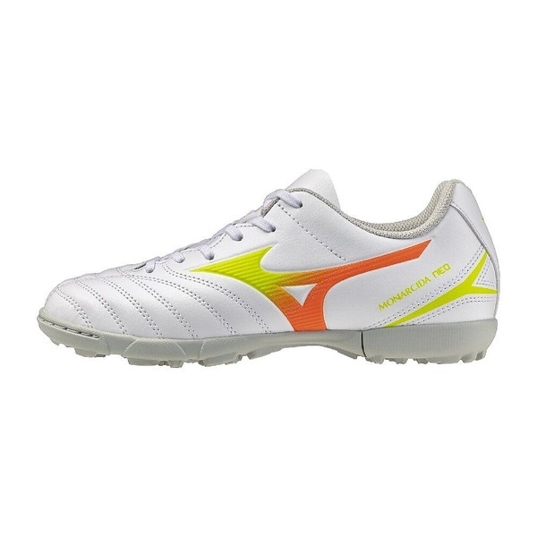 【NEW】ミズノ（MIZUNO）/サッカー モナルシーダNEO3 SELECT Jr AS