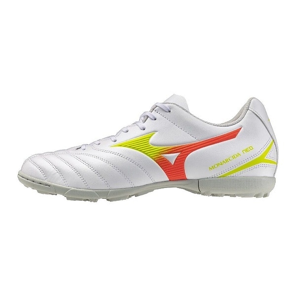 【NEW】ミズノ（MIZUNO）/サッカー モナルシーダNEO3 SELECT AS