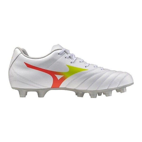 【NEW】ミズノ（MIZUNO）/サッカー モナルシーダNEO3 SELECT_2