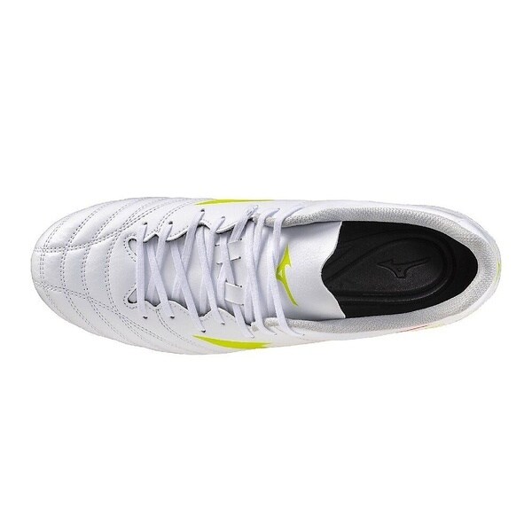 【NEW】ミズノ（MIZUNO）/サッカー モナルシーダNEO3 SELECT_3