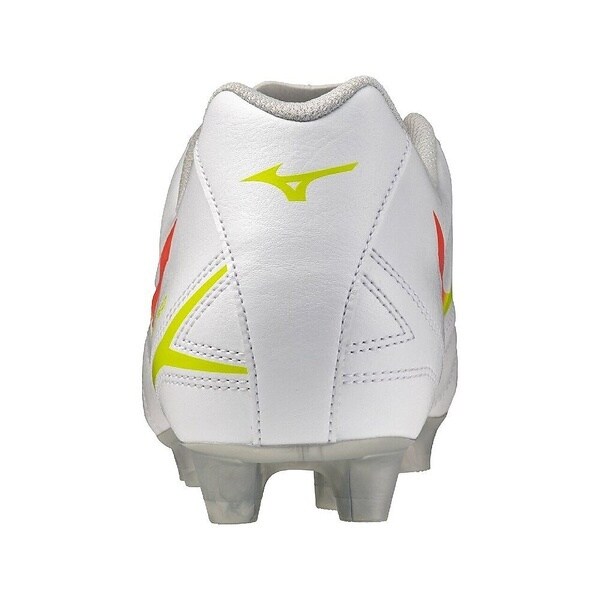 【NEW】ミズノ（MIZUNO）/サッカー モナルシーダNEO3 SELECT_4
