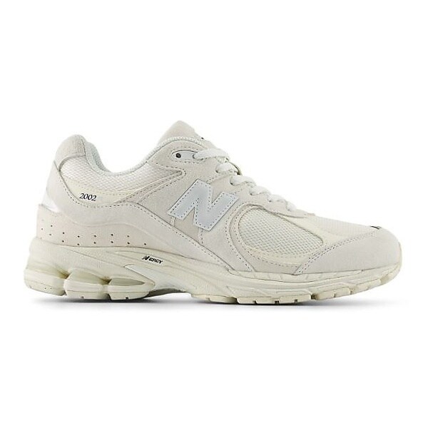 ニューバランス（new balance）/ライフスタイル 2002R