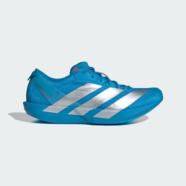 アディダス（adidas）/ランニング ADIZERO JAPAN 9 W