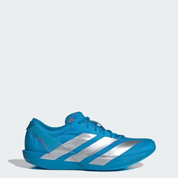 アディダス（adidas）/ランニング ADIZERO JAPAN 9 M