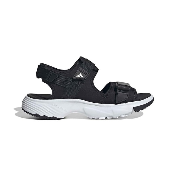【NEW】アディダス（adidas）/フットウェア LIFESTYLE SANDAL