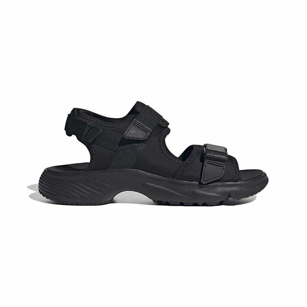 【NEW】アディダス（adidas）/フットウェア LIFESTYLE SANDAL