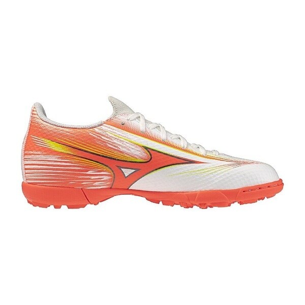 【NEW】ミズノ（MIZUNO）/サッカー ミズノα3SELECT Jr AS_2