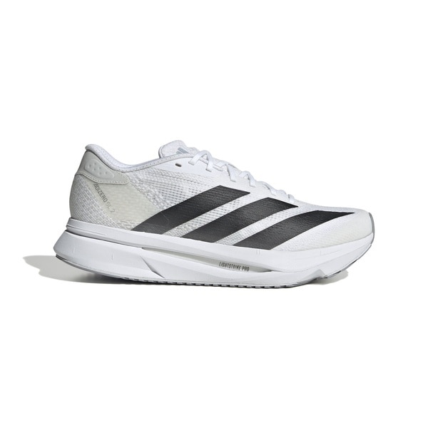 【NEW】アディダス（adidas）/ランニング ADIZERO SL2 W