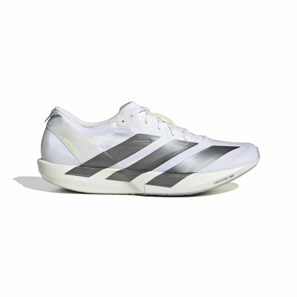 【NEW】アディダス（adidas）/ランニング ADIZERO JAPAN 9 M