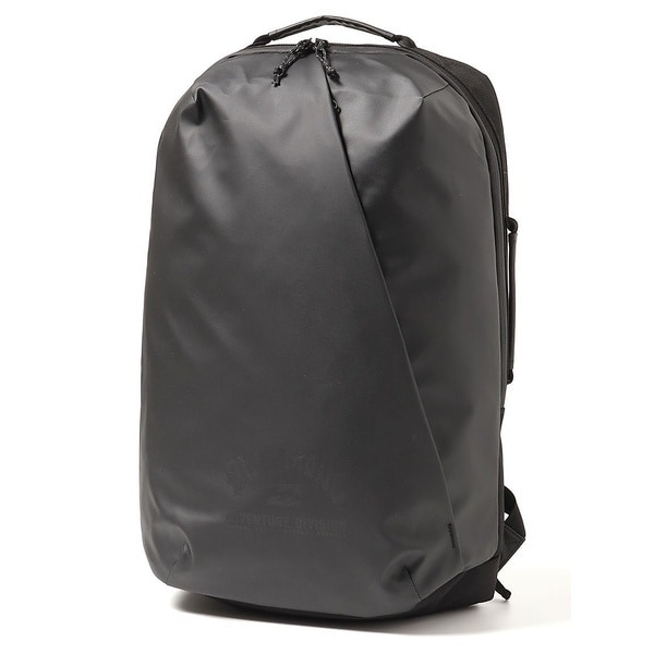 ビラボン（BILLA BONG．）/スポーツアクセサリー STYLE　BACKPACK Backpack