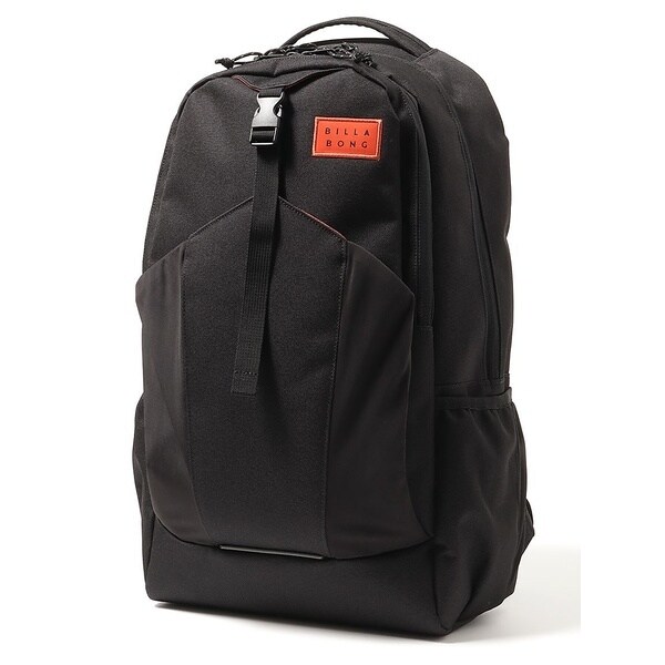 ビラボン（BILLA BONG．）/スポーツアクセサリー HELIN BACK PACK Backpack