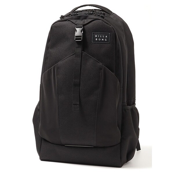 ビラボン（BILLA BONG．）/スポーツアクセサリー HELIN BACK PACK Backpack