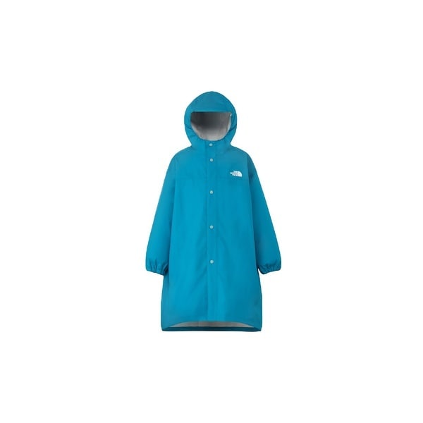 【NEW】ザ・ノース・フェイス（THE NORTH FACE）/ジュニアアパレル TREE FROG COAT (ツリーフロッグコート)
