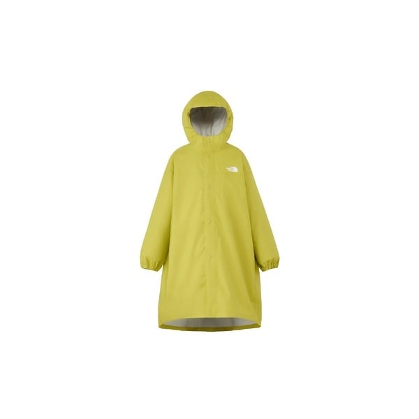 【NEW】ザ・ノース・フェイス（THE NORTH FACE）/ジュニアアパレル TREE FROG COAT (ツリーフロッグコート)