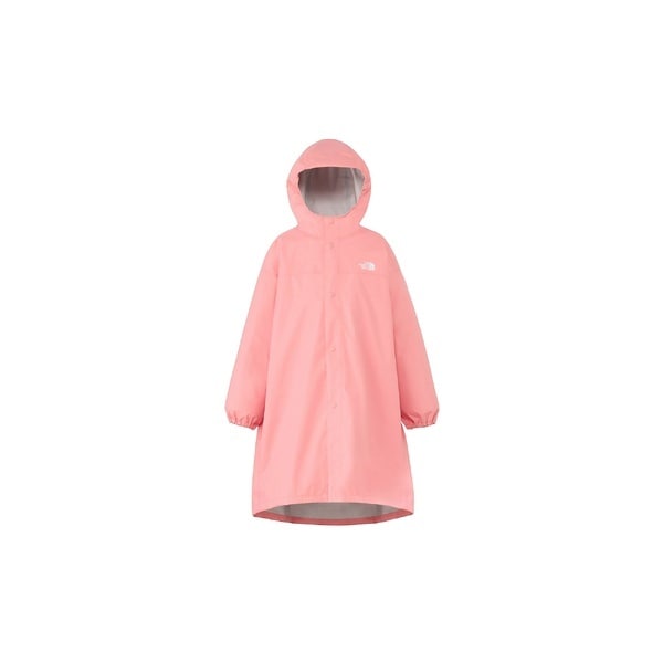 【NEW】ザ・ノース・フェイス（THE NORTH FACE）/ジュニアアパレル TREE FROG COAT (ツリーフロッグコート)