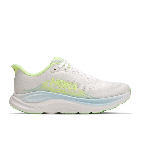 ホカ オネオネ（HOKA ONE ONE）/ランニング CLIFTON 11