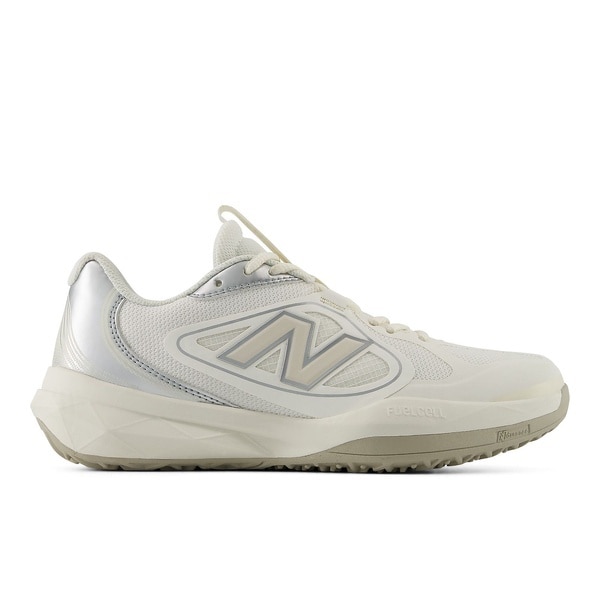 ニューバランス（new balance）/ラケットスポーツ FuelCell 796 v5 O 9,735円