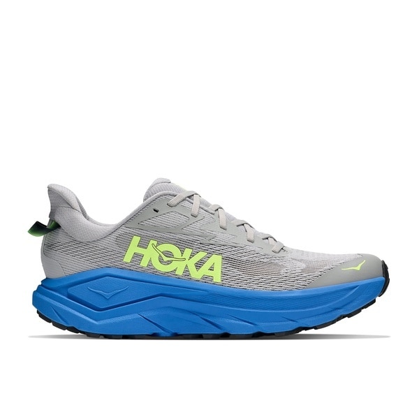ホカ オネオネ（HOKA ONE ONE）/ランニング CHALLENGER 8