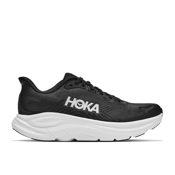 ホカ オネオネ（HOKA ONE ONE）/ランニング CLIFTON 11 WIDE